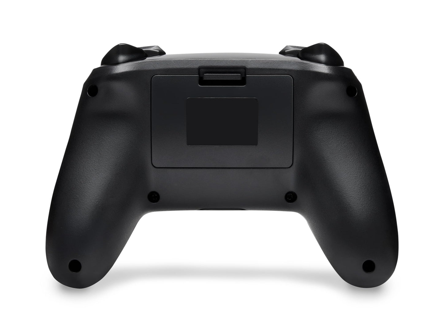 PowerA Wireless Controller - Nintendo Switch/Switch Lite/Switch-OLED Model PowerA