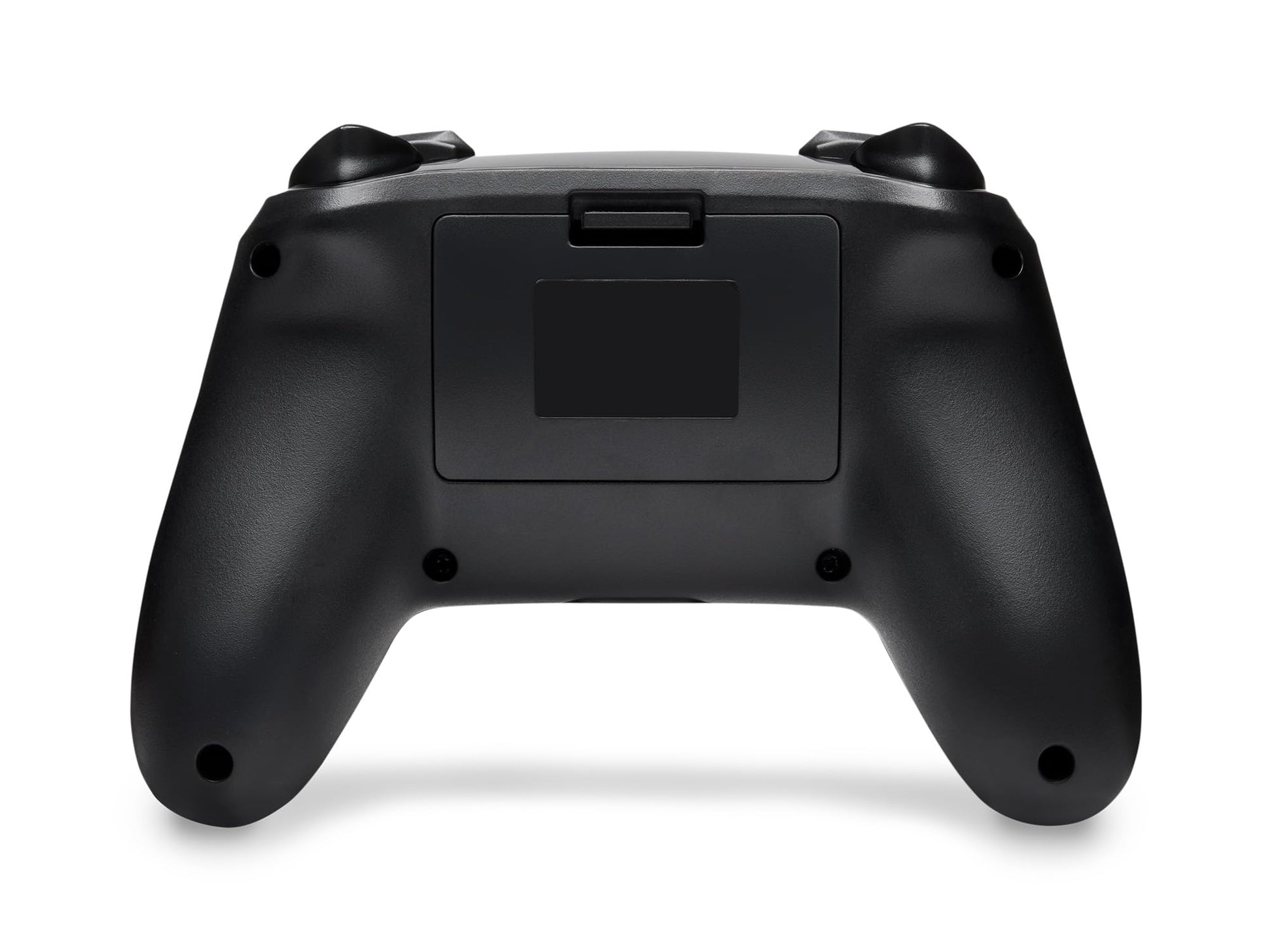 PowerA Wireless Controller - Nintendo Switch/Switch Lite/Switch-OLED Model PowerA