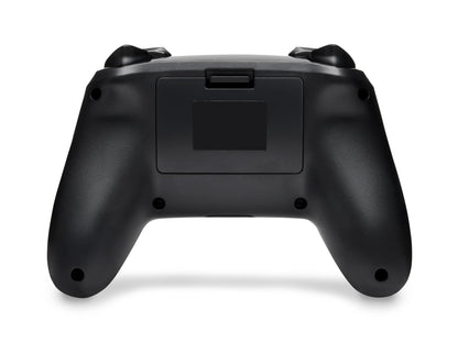 PowerA Wireless Controller - Nintendo Switch/Switch Lite/Switch-OLED Model PowerA