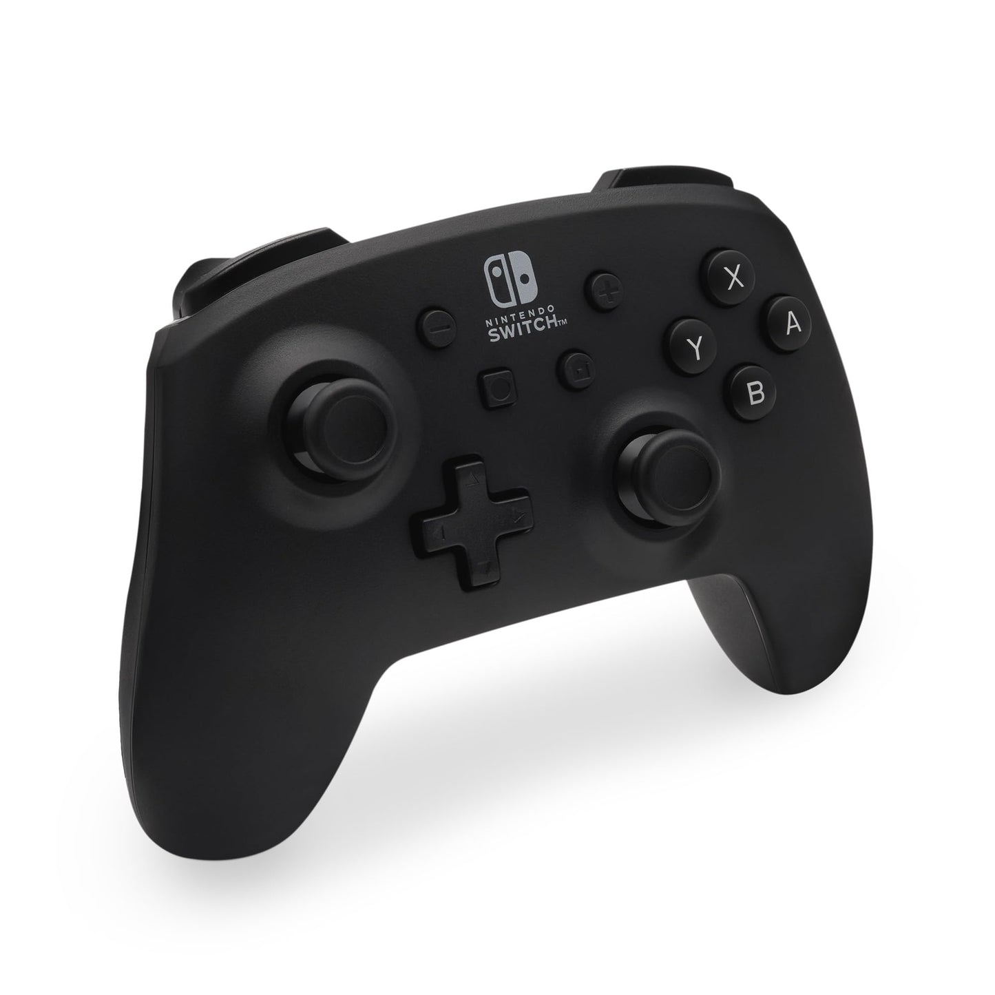 PowerA Wireless Controller - Nintendo Switch/Switch Lite/Switch-OLED Model PowerA