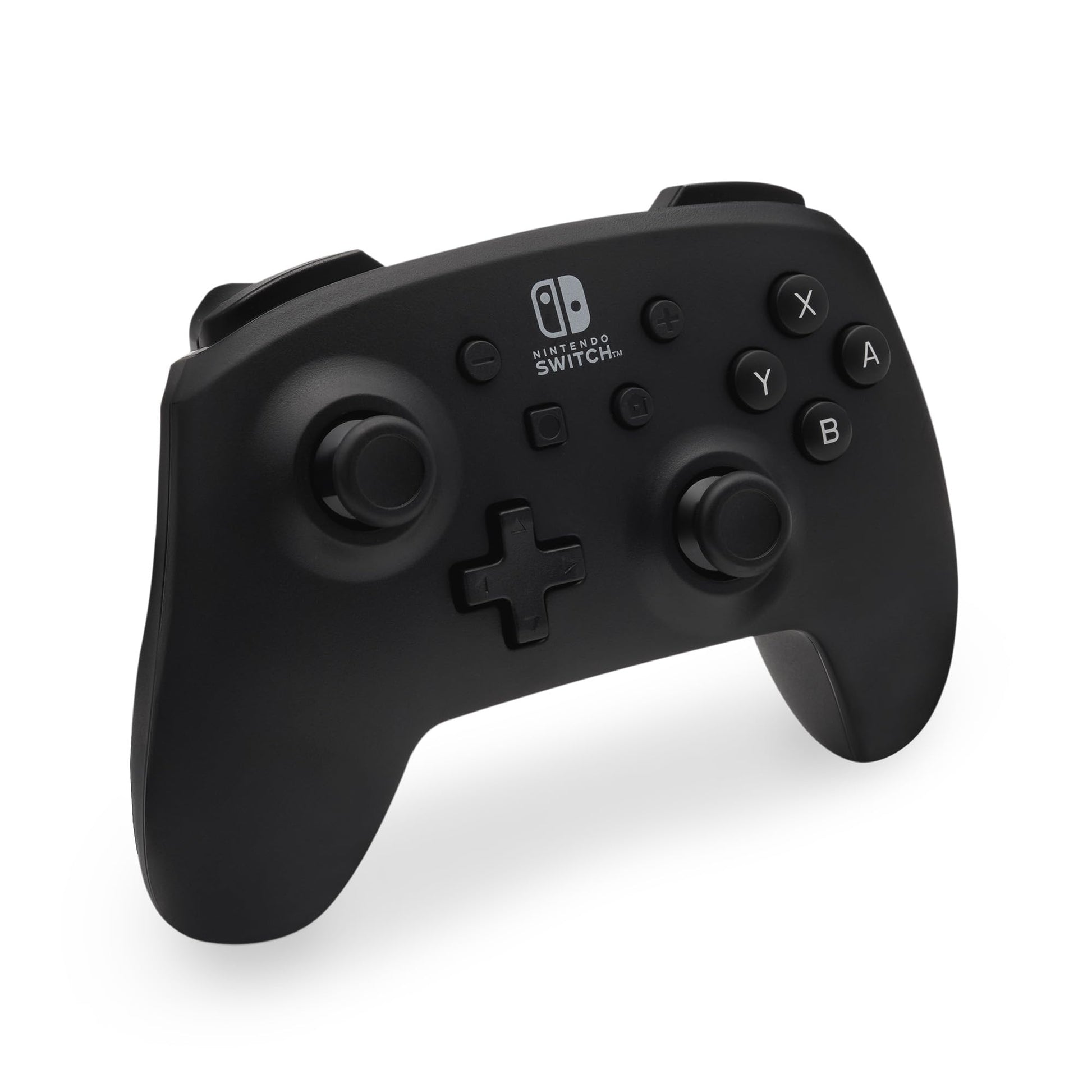 PowerA Wireless Controller - Nintendo Switch/Switch Lite/Switch-OLED Model PowerA
