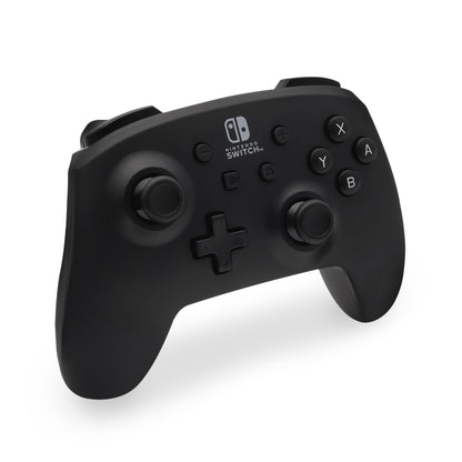 PowerA Wireless Controller - Nintendo Switch/Switch Lite/Switch-OLED Model PowerA