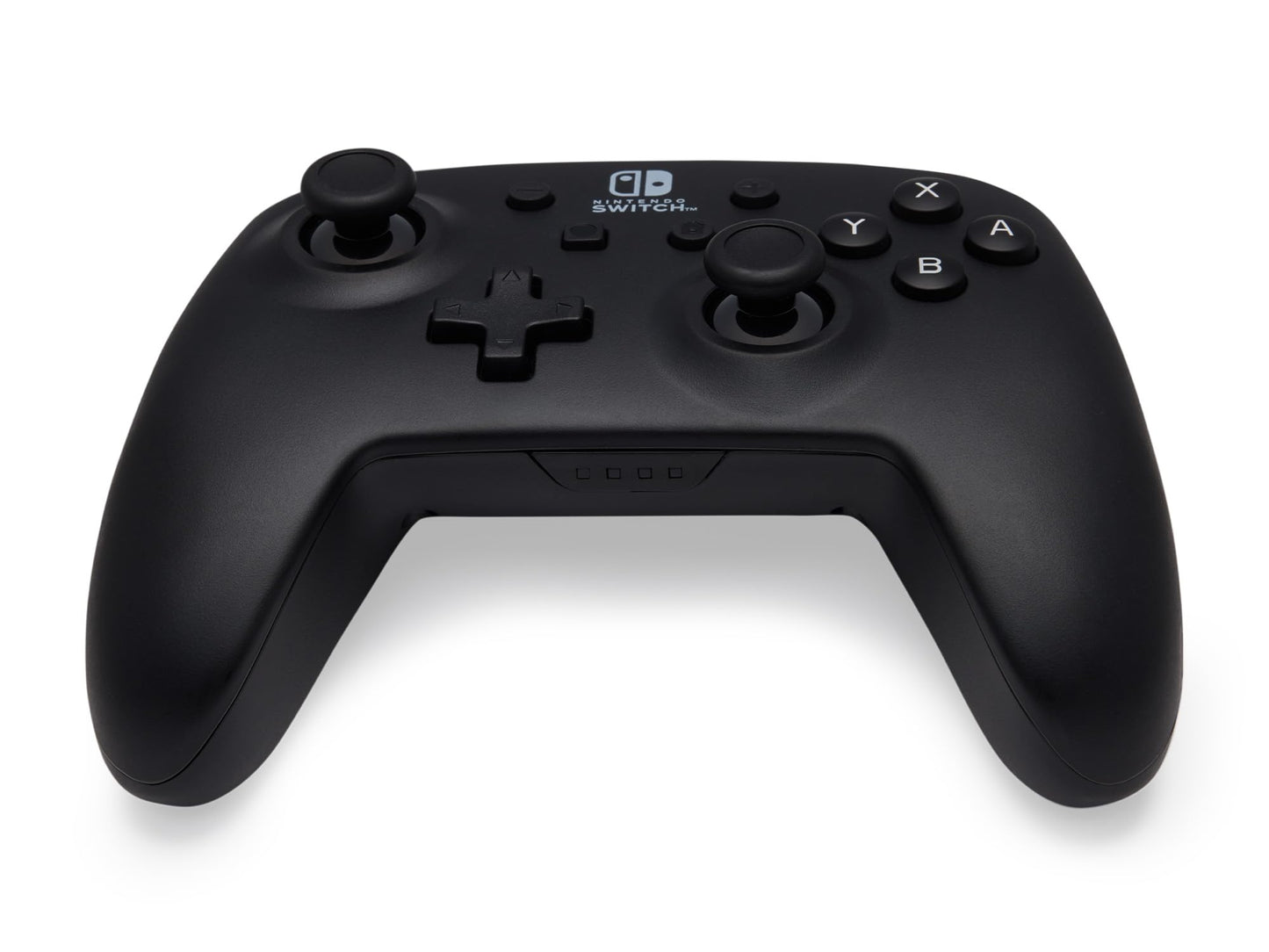 PowerA Wireless Controller - Nintendo Switch/Switch Lite/Switch-OLED Model PowerA