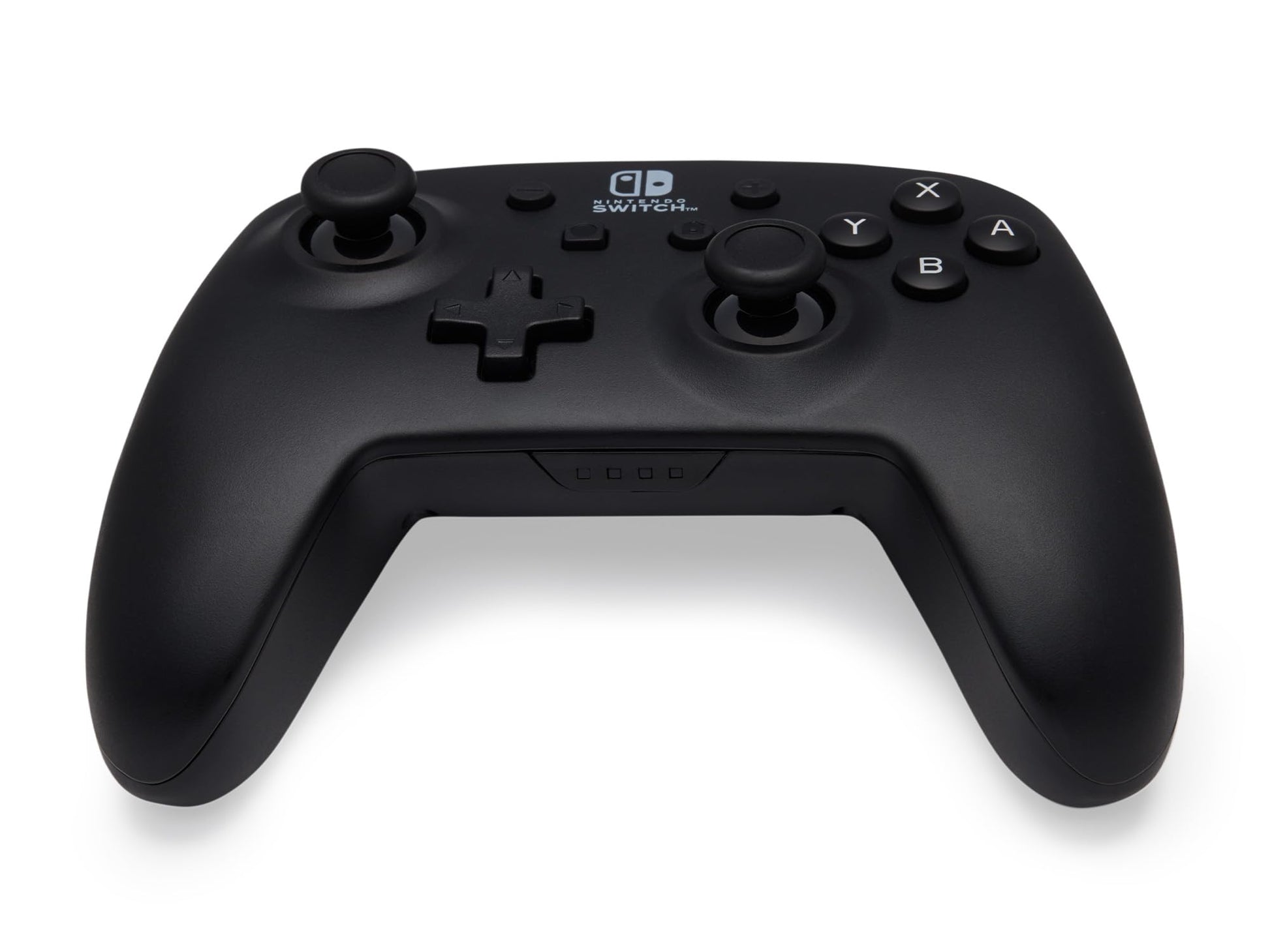 PowerA Wireless Controller - Nintendo Switch/Switch Lite/Switch-OLED Model PowerA