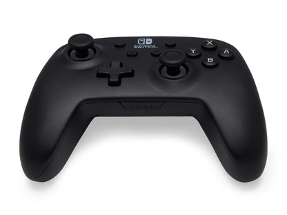PowerA Wireless Controller - Nintendo Switch/Switch Lite/Switch-OLED Model PowerA