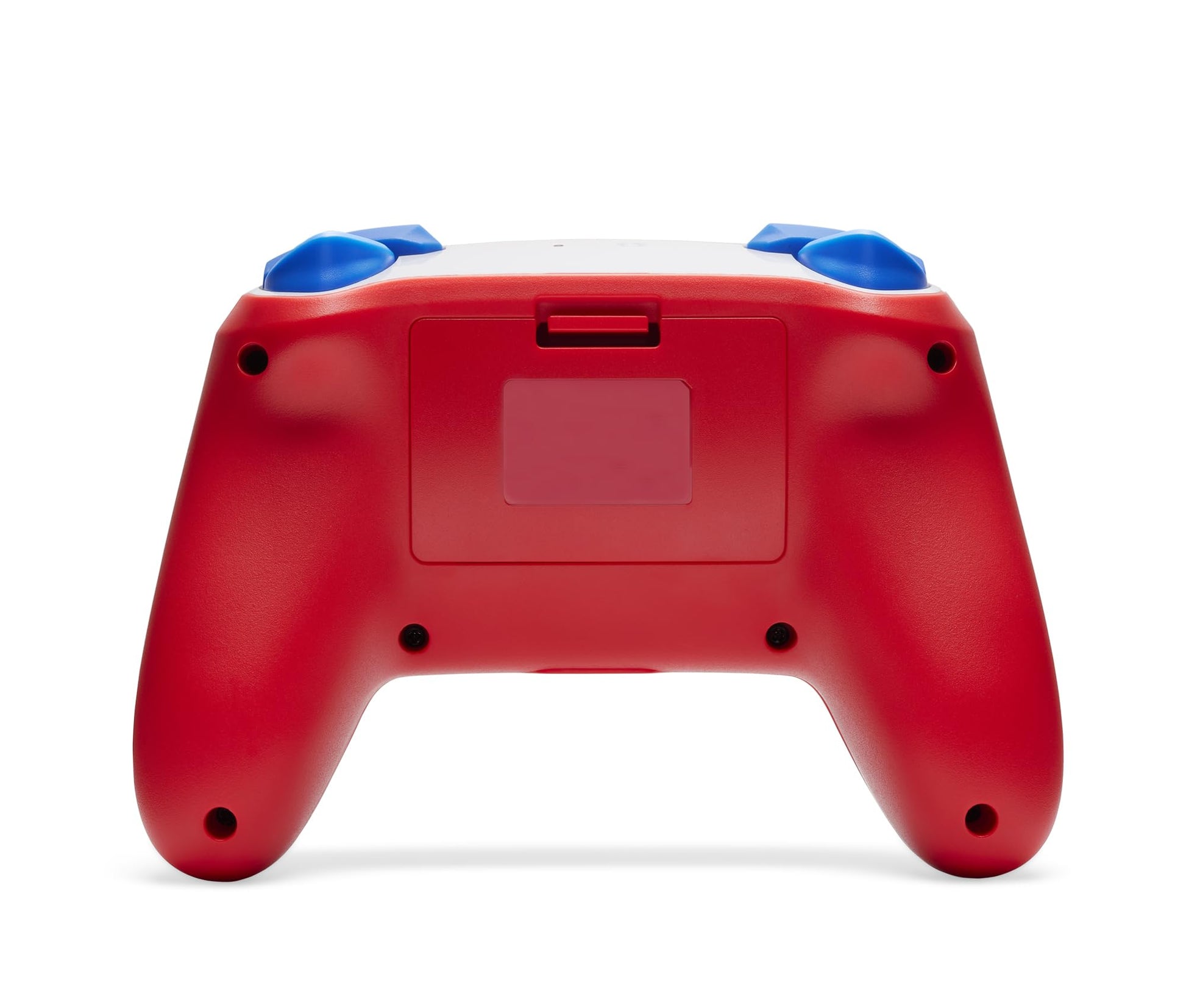 PowerA Wireless Controller, Switch - Mario Joy, Switch Lite/Switch - OLED Model, Switch 2 - EASY GAMES