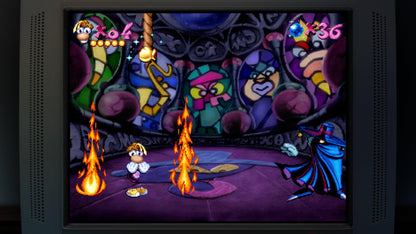 Rayman: 30th Anniversary Edition - PlayStation 5 Atari