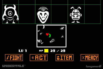 UNDERTALE Collector's Edition for Nintendo Switch