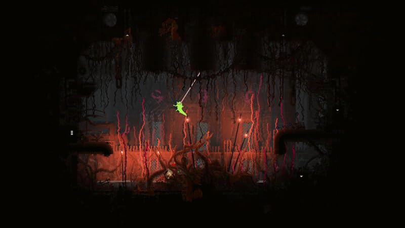 Rain World Anthology Premium Physical Edition - Switch 2