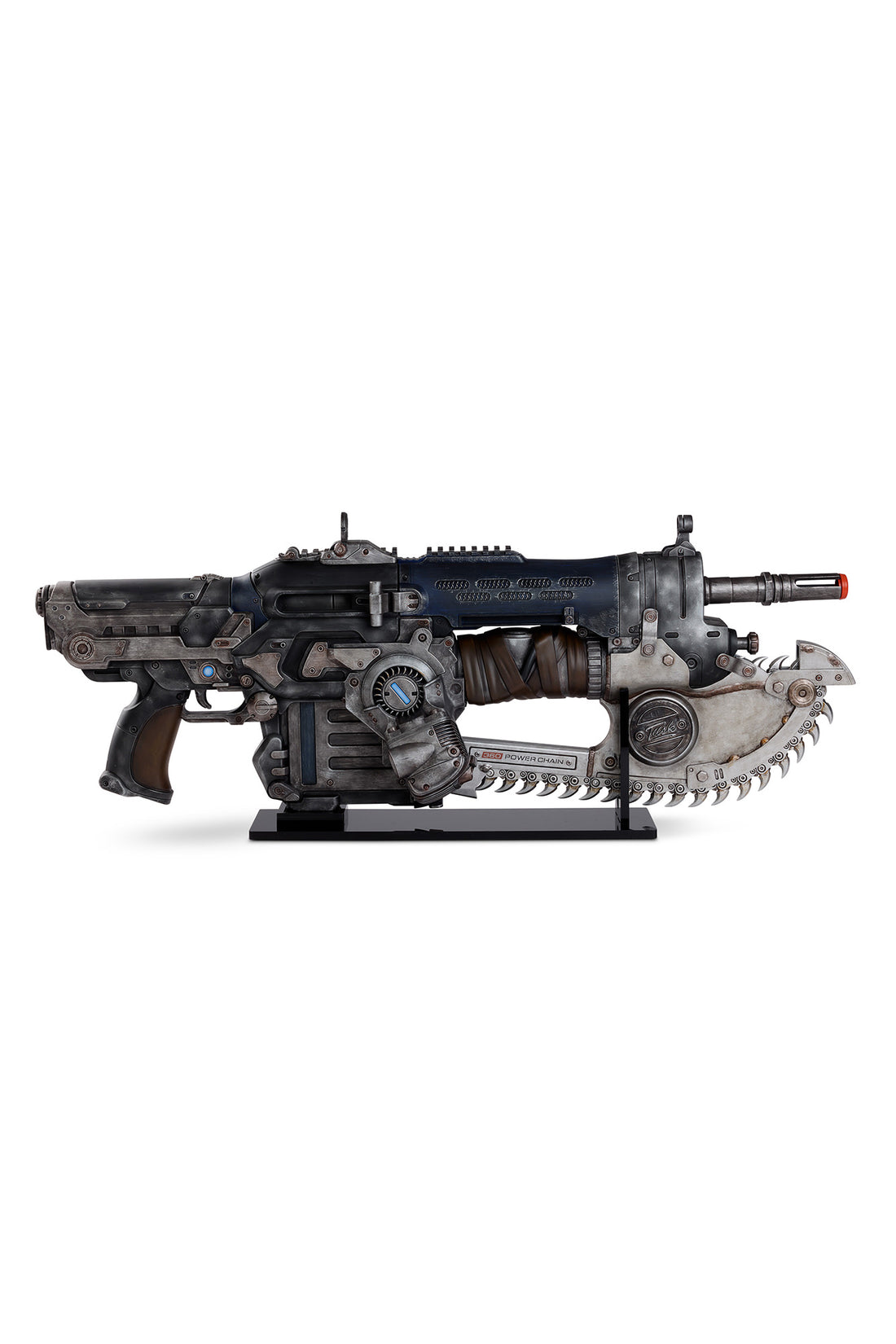 Gears of War Prototype Lancer Replica