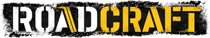 Roadcraft PS5 Maximum Entertainment