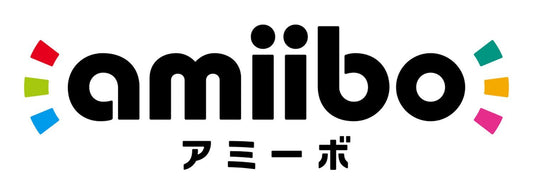Robot amiibo - Japan Import (Super Smash Bros Series) Nintendo