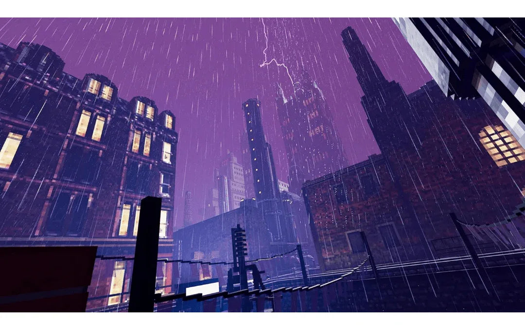 SHADOW OF DOUBTH EASY GAMES