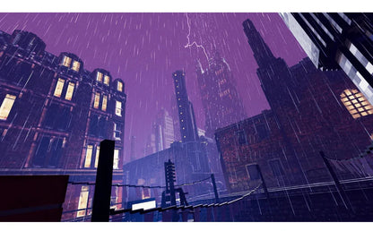 SHADOW OF DOUBTH EASY GAMES