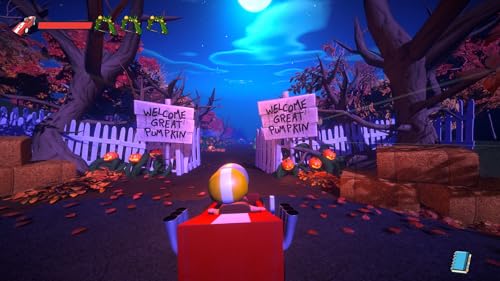 Snoopy & The Great Mystery Club - Nintendo Switch 2 Game Mill