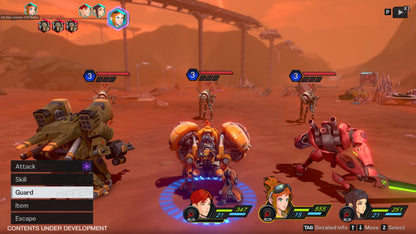 STARBITES: Deluxe Edition - PlayStation 5 NIS America