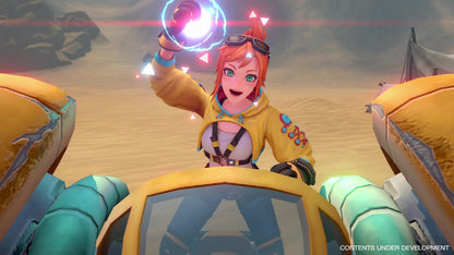 STARBITES: Deluxe Edition - PlayStation 5 NIS America
