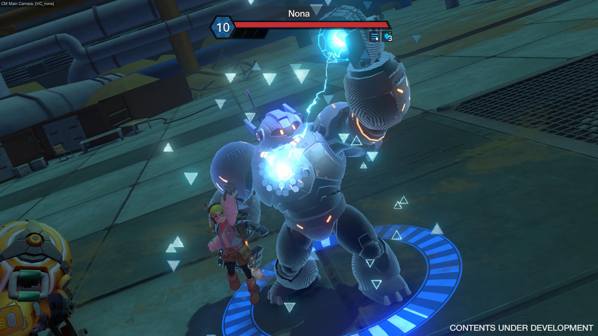 STARBITES: Deluxe Edition - PlayStation 5 NIS America