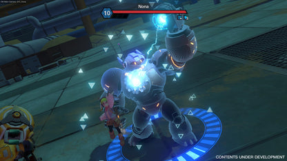 STARBITES: Deluxe Edition - PlayStation 5 NIS America