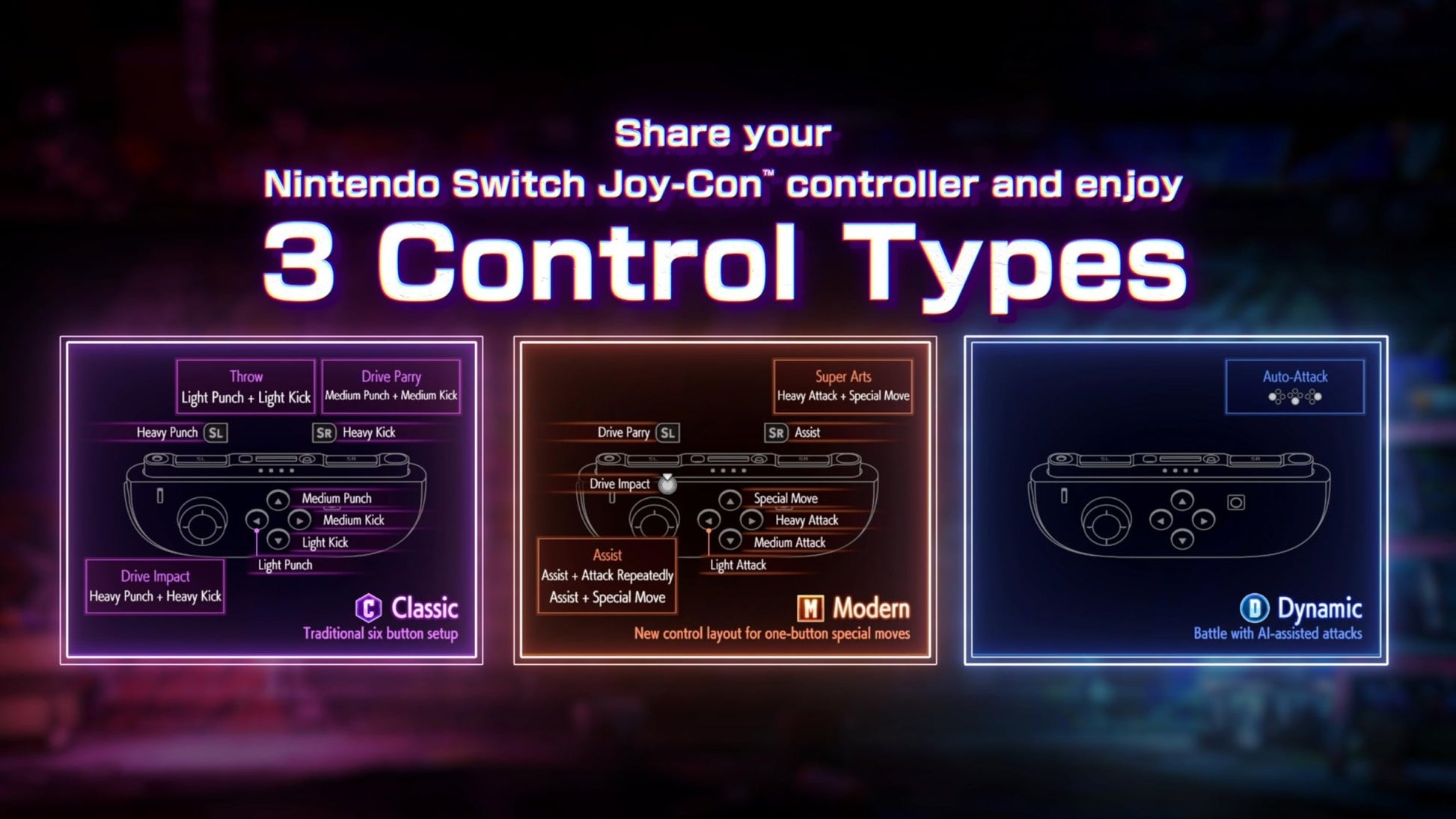 Street Fighter 6 Years 1-2 Fighters Edition - Xbox Series X Capcom