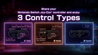 Street Fighter 6 Years 1-2 Fighters Edition - Xbox Series X Capcom