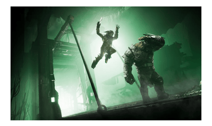 STYX BLADES OF GREED PS5 EASY GAMES