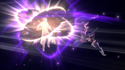 Tales of Berseria: REMASTERED - Nintendo Switch Bandai Namco
