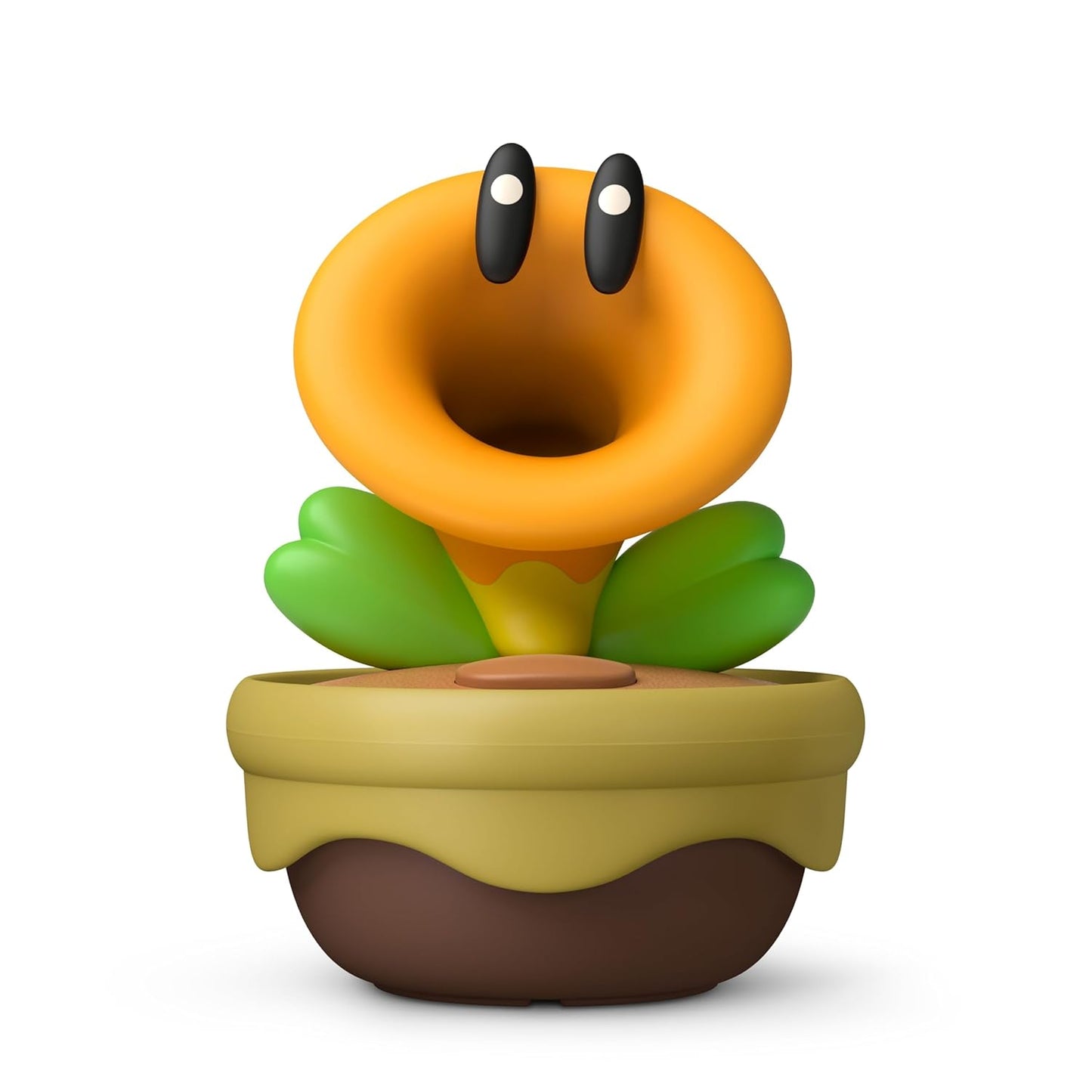 TALKING FLOWER EASY GAMES