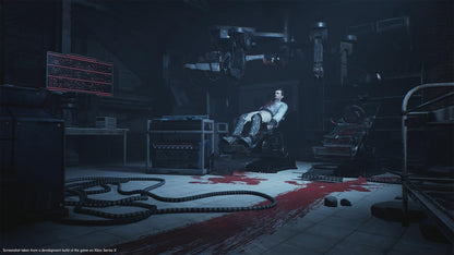 Terminator: Resistance - Complete Edition (Xbox Series X) Reef Entertainment