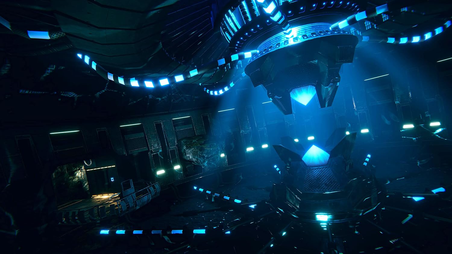 THE HOUSE OF THE DEAD REMAKE SWITCH easy video game