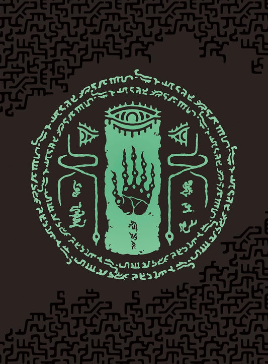 THE LEGEND OF ZELDA TEARS OF THE KINGDOM SOUNDTRACK