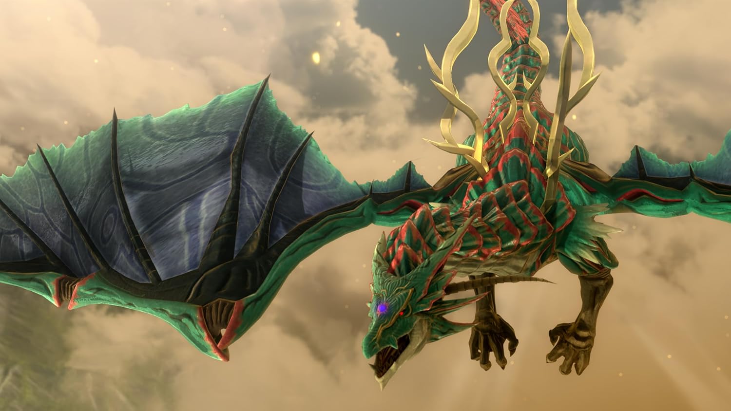 TRAILS IN THE SKY 2ND CHAPTER SWITCH EASY GAMES