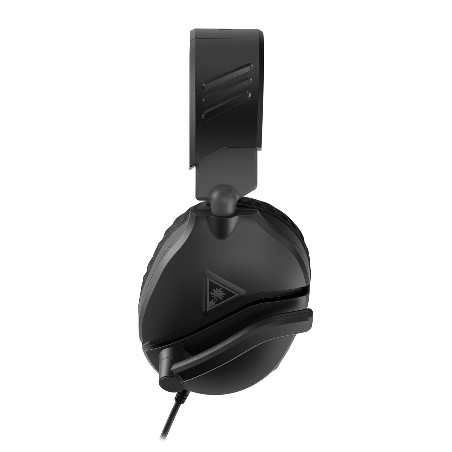 Turtle Beach Recon 70 Gaming Headset for PC, PS5, PS4, Xbox & Mobile Turtle Beach
