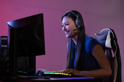 Turtle Beach Recon 70 Gaming Headset for PC, PS5, PS4, Xbox & Mobile Turtle Beach