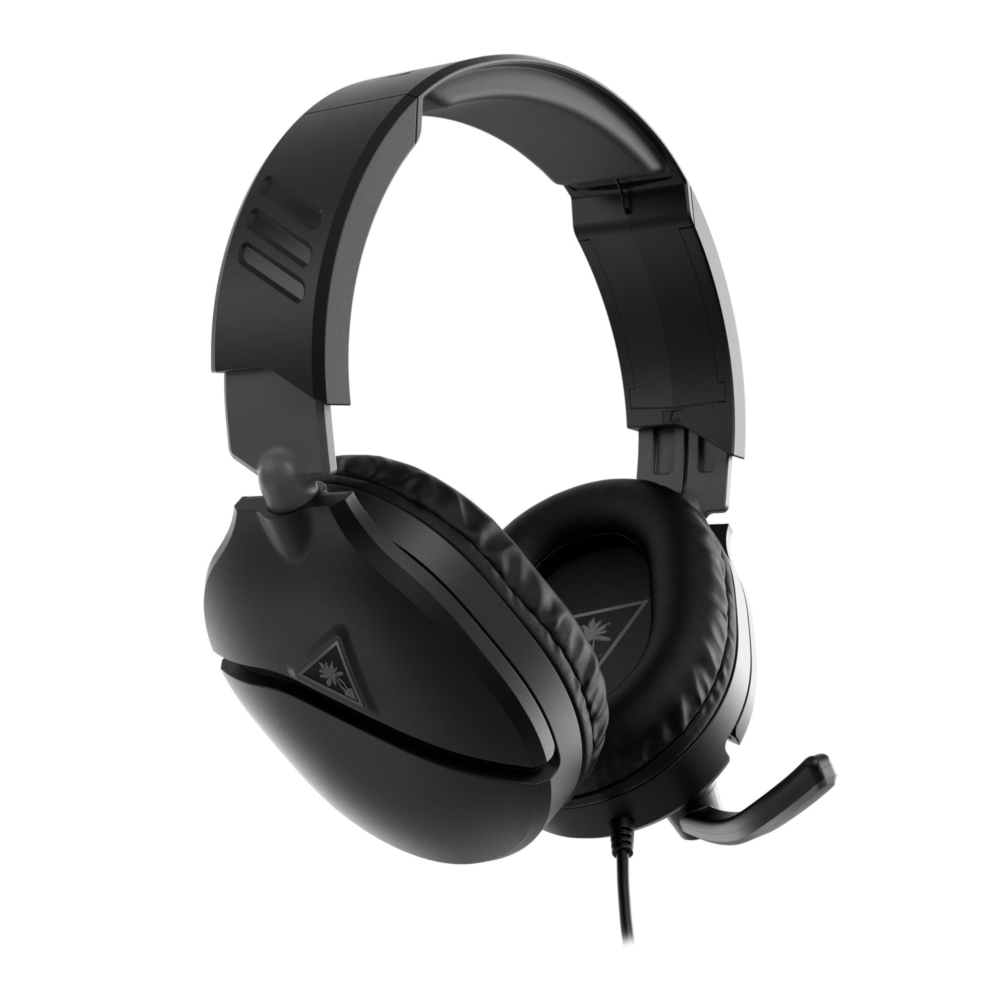 Turtle Beach Recon 70 Gaming Headset for PC, PS5, PS4, Xbox & Mobile Turtle Beach