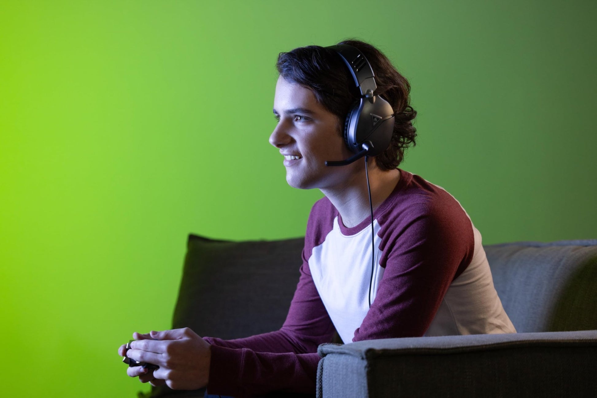 Turtle Beach Recon 70 Gaming Headset for Xbox Series X|S, Xbox One, PS5, PS4, PC & Mobile Turtle Beach