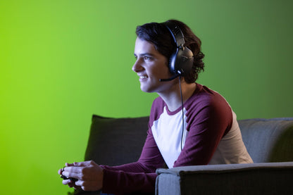 Turtle Beach Recon 70 Gaming Headset for Xbox Series X|S, Xbox One, PS5, PS4, PC & Mobile Turtle Beach