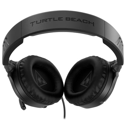 Turtle Beach Recon 70 Gaming Headset for Xbox Series X|S, Xbox One, PS5, PS4, PC & Mobile Turtle Beach