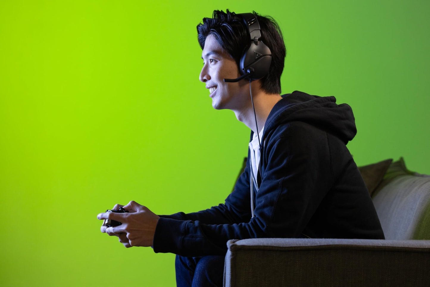 Turtle Beach Recon 70 Gaming Headset for Xbox Series X|S, Xbox One, PS5, PS4, PC & Mobile Turtle Beach