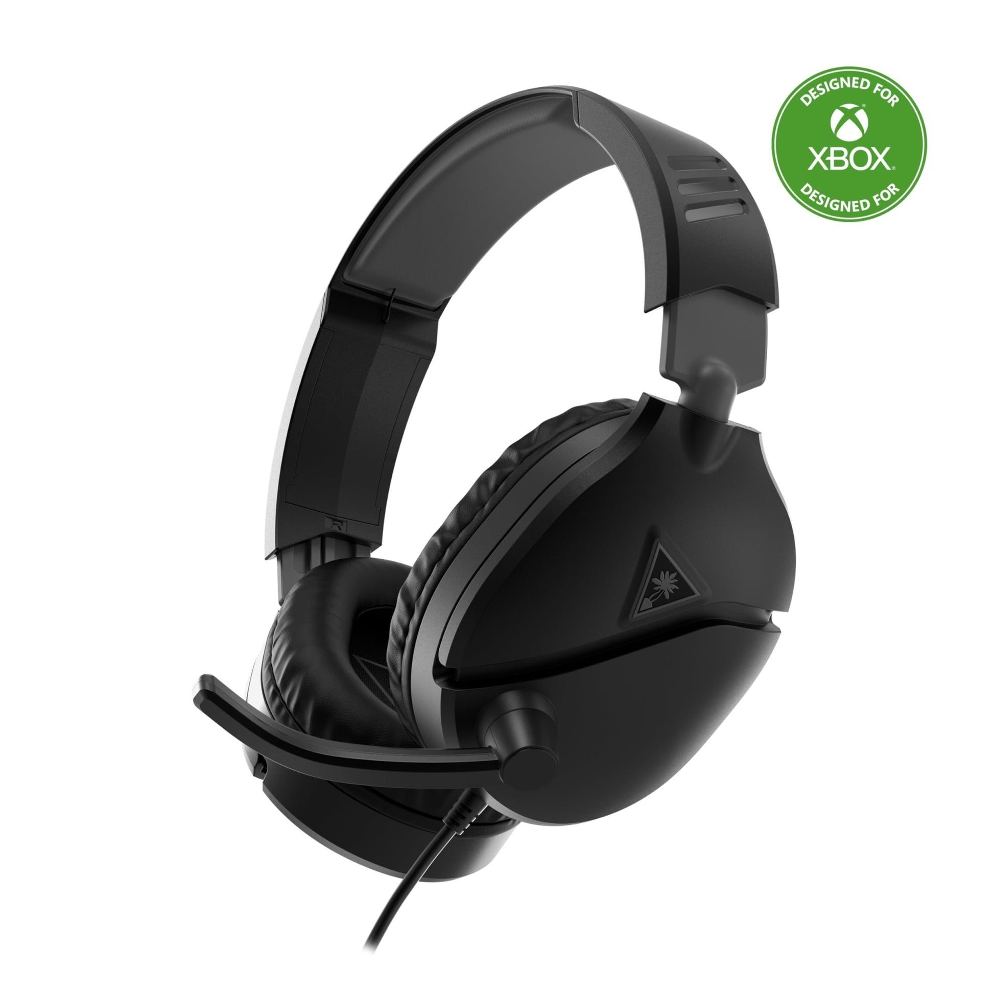 Turtle Beach Recon 70 Gaming Headset for Xbox Series X|S, Xbox One, PS5, PS4, PC & Mobile Turtle Beach
