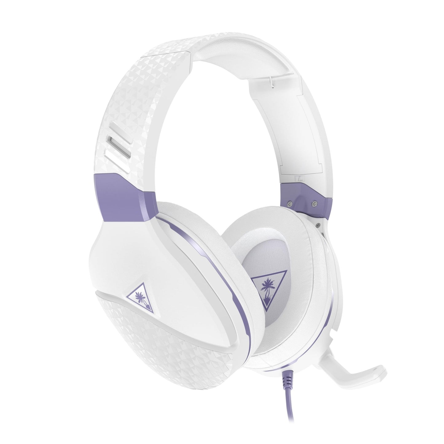 Turtle Beach Recon Spark Gaming Headset - Xbox, PS5, PS4, PC, Mobile Turtle Beach