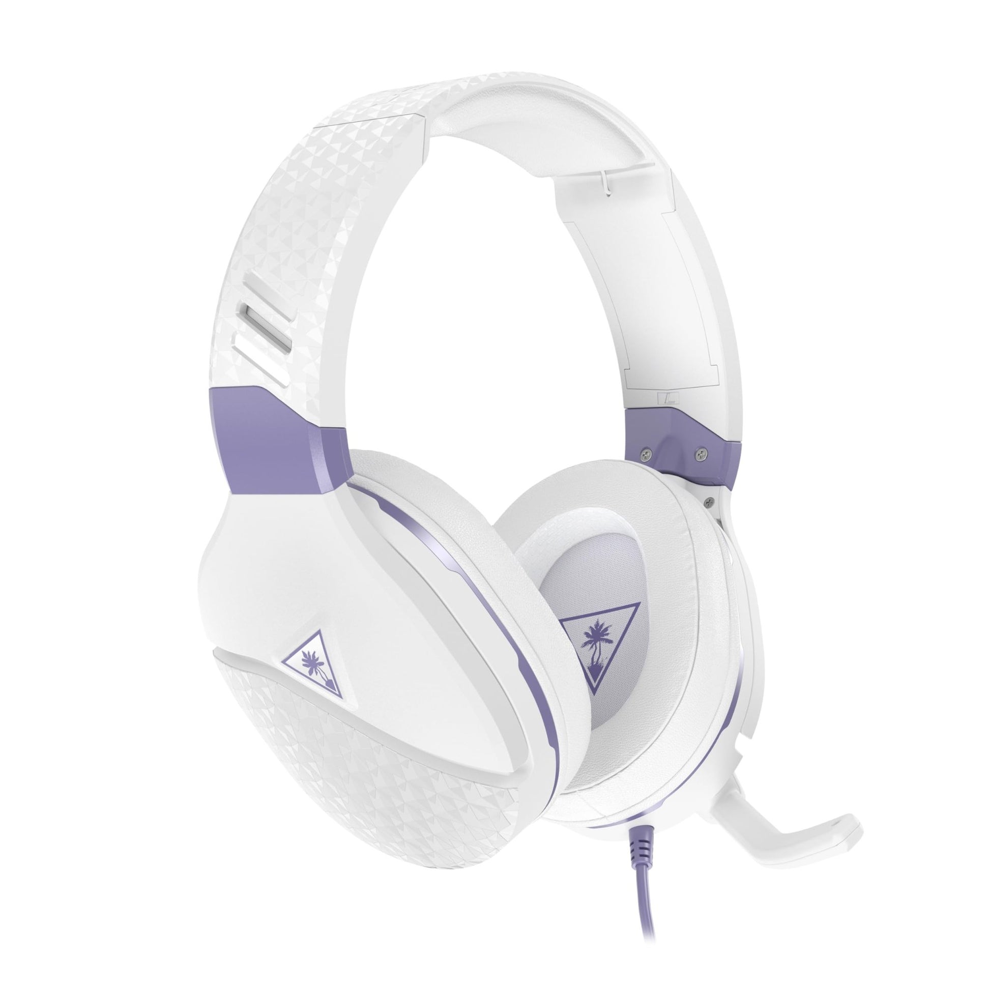 Turtle Beach Recon Spark Gaming Headset - Xbox, PS5, PS4, PC, Mobile Turtle Beach