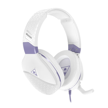 Turtle Beach Recon Spark Gaming Headset - Xbox, PS5, PS4, PC, Mobile Turtle Beach