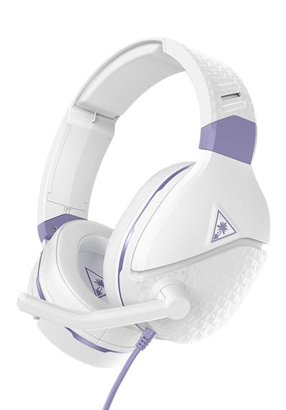Turtle Beach Recon Spark Gaming Headset - Xbox, PS5, PS4, PC, Mobile Turtle Beach