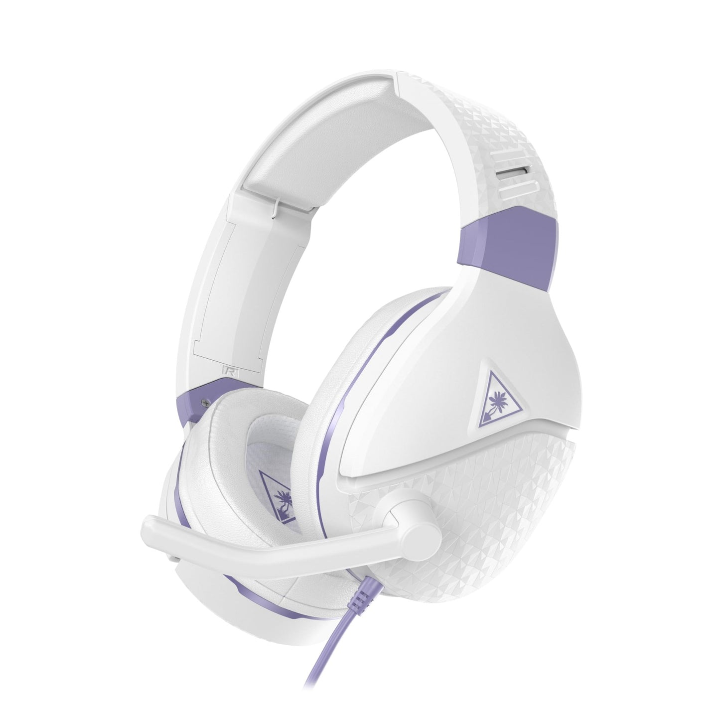 Turtle Beach Recon Spark Gaming Headset - Xbox, PS5, PS4, PC, Mobile Turtle Beach