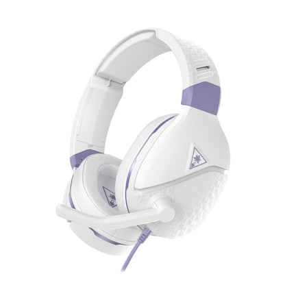 Turtle Beach Recon Spark Gaming Headset - Xbox, PS5, PS4, PC, Mobile Turtle Beach