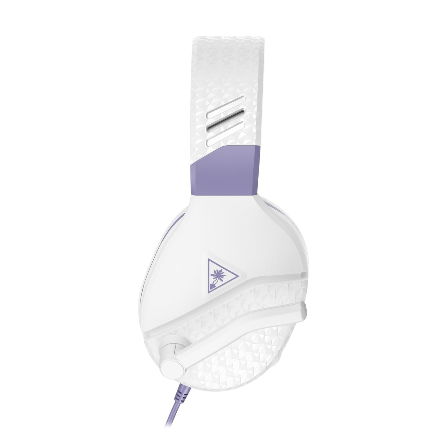 Turtle Beach Recon Spark Gaming Headset - Xbox, PS5, PS4, PC, Mobile Turtle Beach