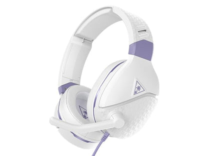 Turtle Beach Recon Spark Gaming Headset - Xbox, PS5, PS4, PC, Mobile Turtle Beach
