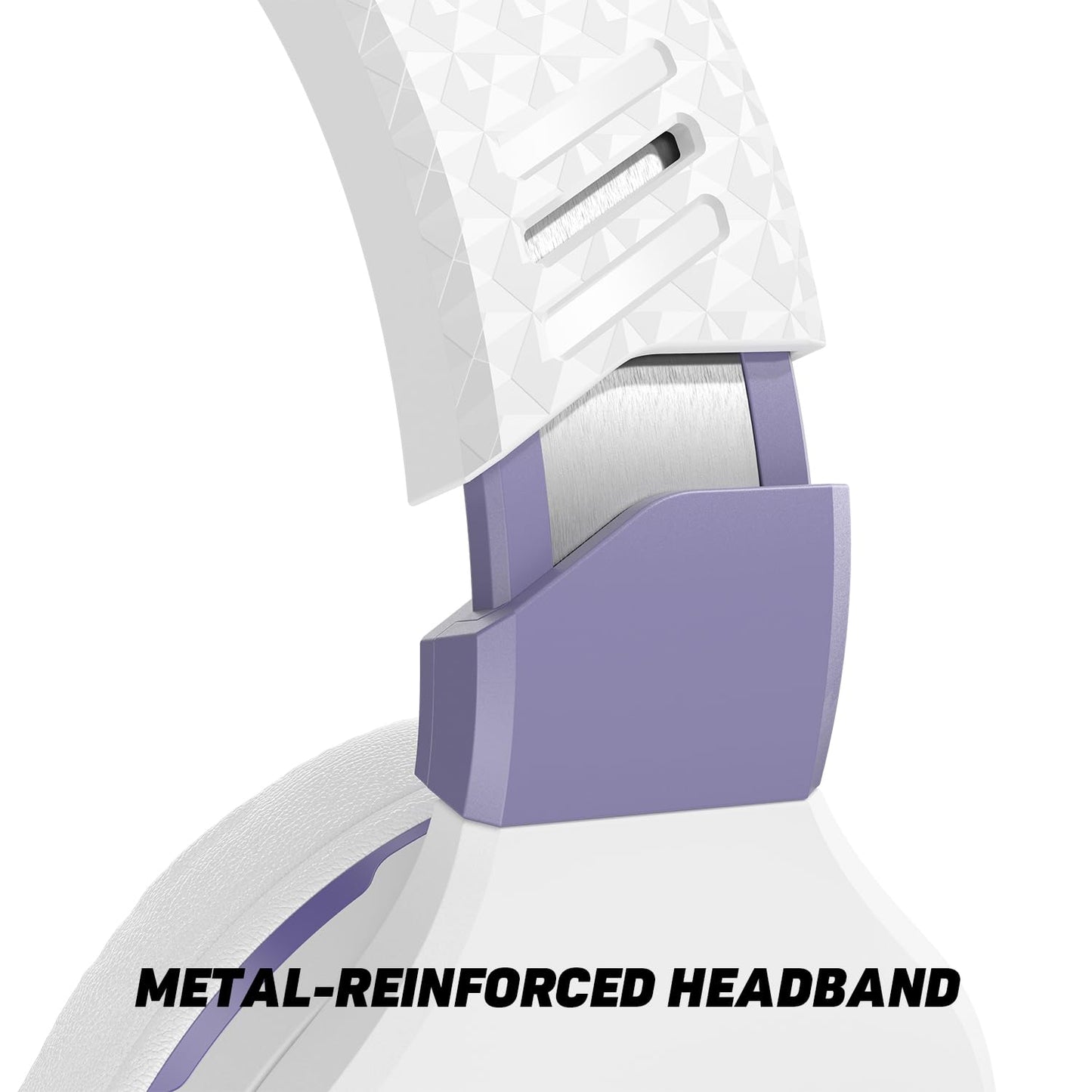 Turtle Beach Recon Spark Gaming Headset - Xbox, PS5, PS4, PC, Mobile Turtle Beach