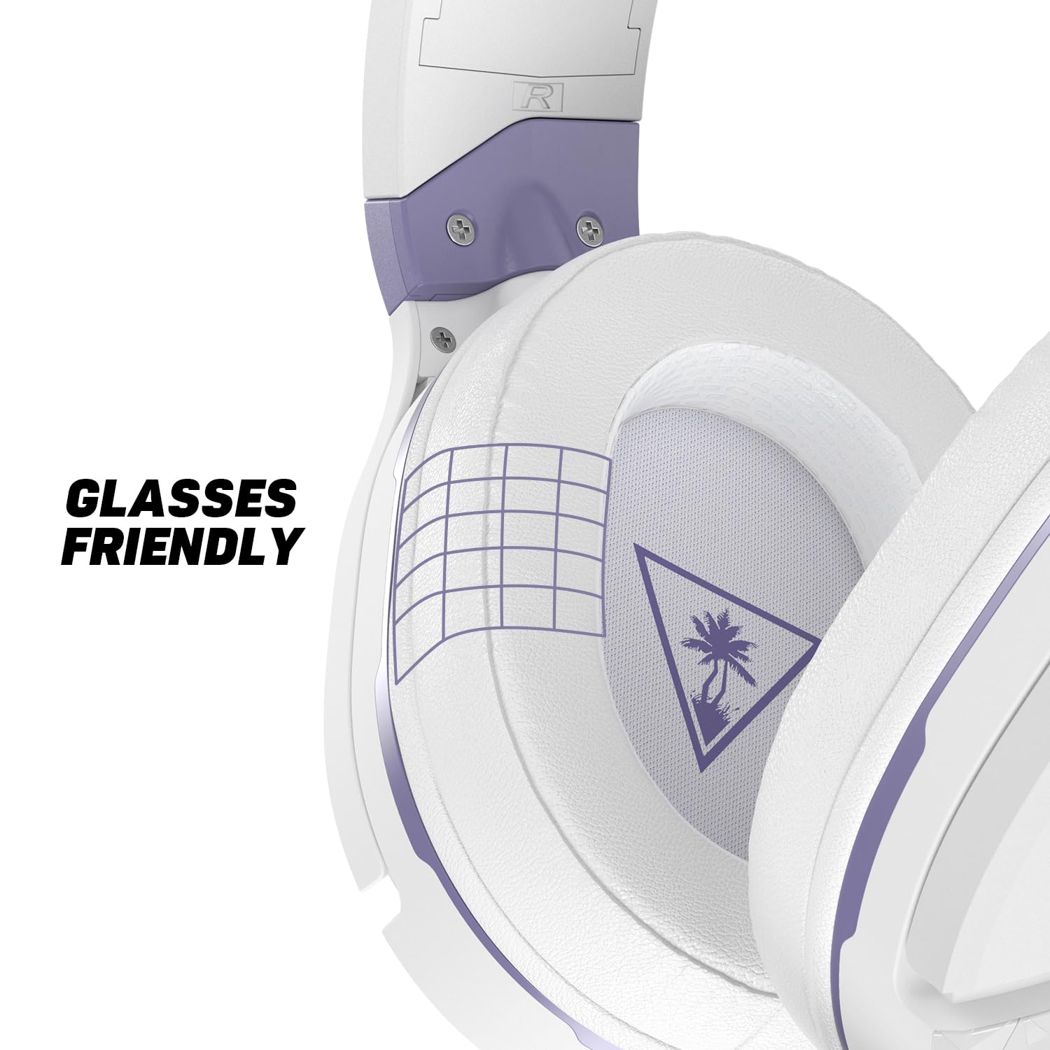 Turtle Beach Recon Spark Gaming Headset - Xbox, PS5, PS4, PC, Mobile Turtle Beach